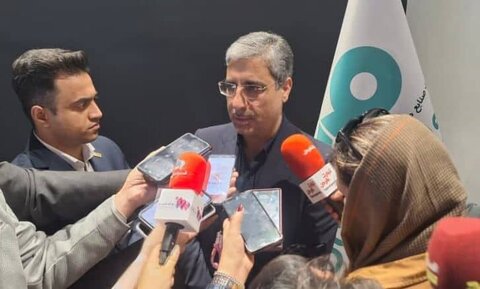 علی رسولیان