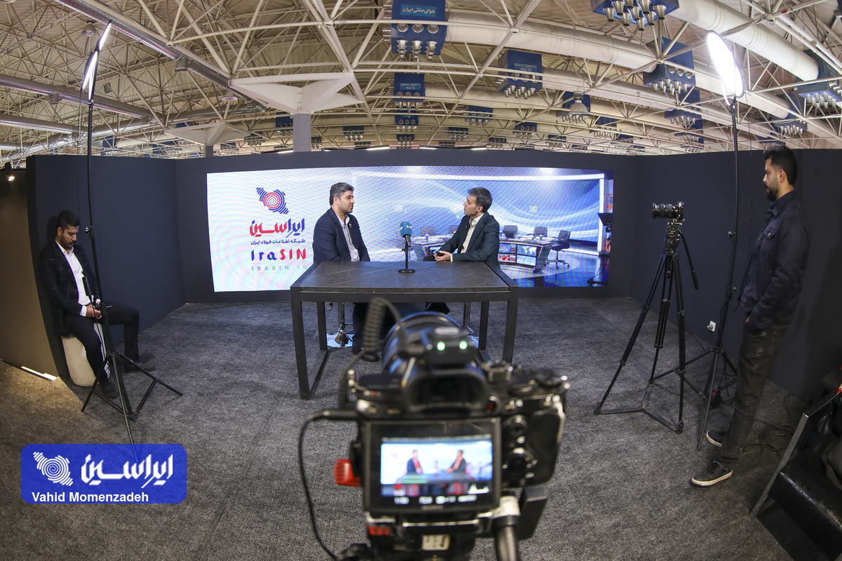 پایان تناژ؛ آغاز عصر ارزشآفرینی