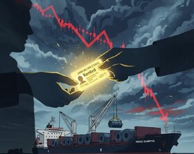 سونامی کارت‌های اجاره‌ای