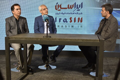 کاجی- عبداله زاده