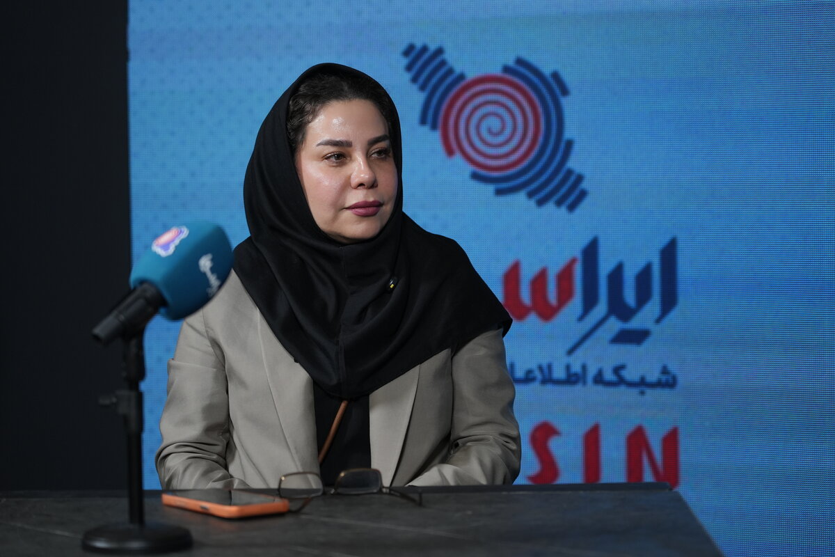 جهش احیا با مدل بومی هوش‌مصنوعی