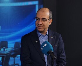 غلتک ایرانیِ؛ محصول جهش دانش‌بنیان