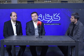 سازه فولادی؛ میان‌بُر توسعه مسکن