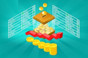 تصویب اصلاحیه دستورالعمل ناظر بر اوراق گام