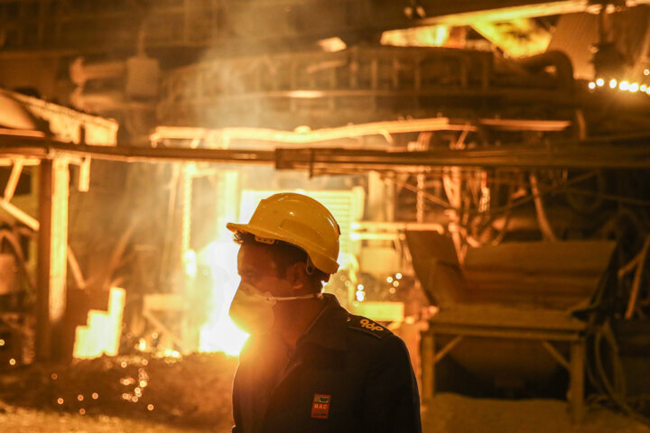 صنعتگران در انتظار سهمیه سوخت