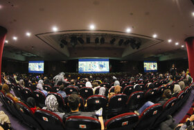 خانواده باکلاس ، خانواده با کتاب