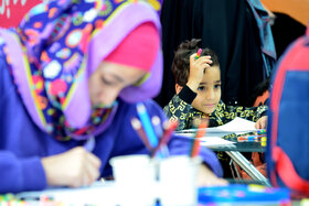 خانواده باکلاس، خانواده باکتاب 2