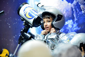 خانواده باکلاس، خانواده باکتاب 2