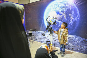 خانواده باکلاس، خانواده باکتاب 2