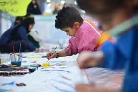 خانواده باکلاس، خانواده باکتاب 2