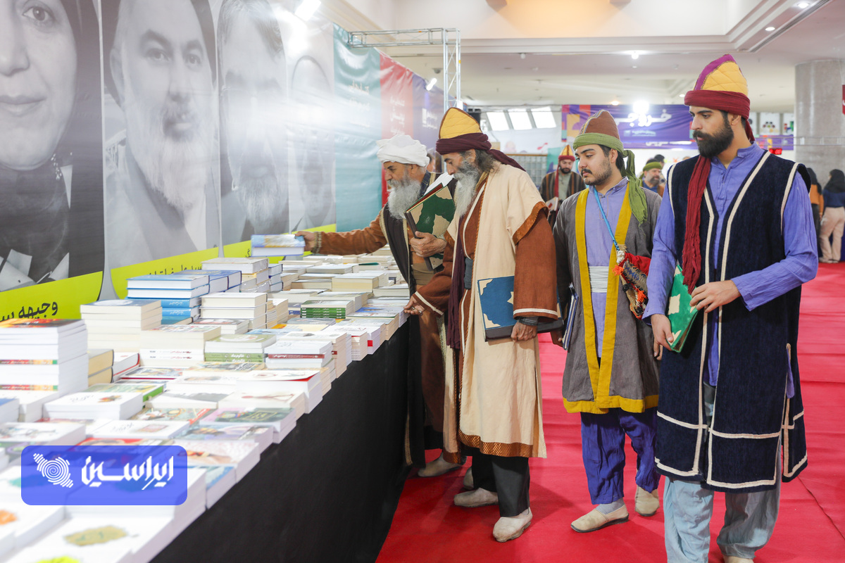 فولاد مبارکه، جادوی کتابخوانی خانوادهها