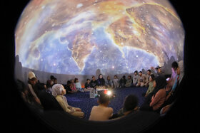 خانواده باکلاس، خانواده باکتاب