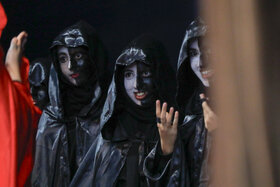 خانواده باکلاس، خانواده باکتاب