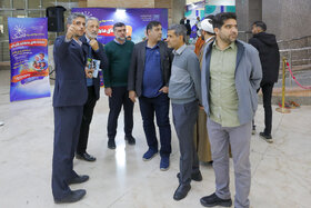 خانواده باکلاس، خانواده باکتاب