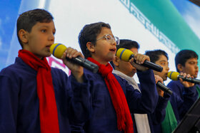 خانواده باکلاس، خانواده باکتاب