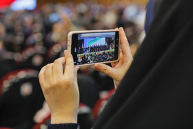 خانواده باکلاس، خانواده باکتاب