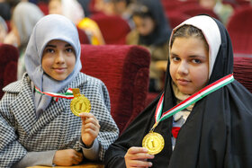 خانواده باکلاس، خانواده باکتاب