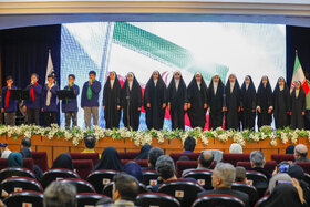 خانواده باکلاس، خانواده باکتاب