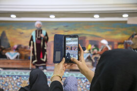 خانواده باکلاس، خانواده باکتاب