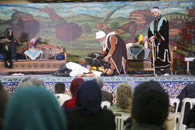 خانواده باکلاس، خانواده باکتاب