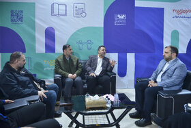 خانواده باکلاس، خانواده باکتاب