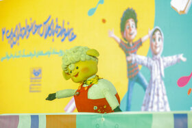 خانواده باکلاس، خانواده باکتاب