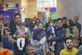 خانواده باکلاس، خانواده باکتاب