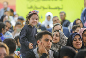 خانواده باکلاس، خانواده باکتاب