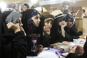 تپش فرهنگ در قلب فولاد