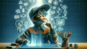 «آلفاها» فناوری را نفس می‌کشند