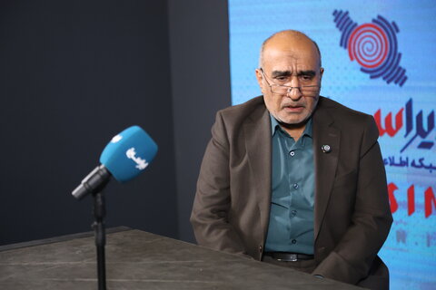 اطلس ضایعات، نقشه راه بازیافت فولادمبارکه