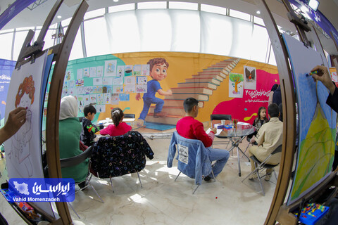 خانواده باکلاس، خانواده باکتاب
