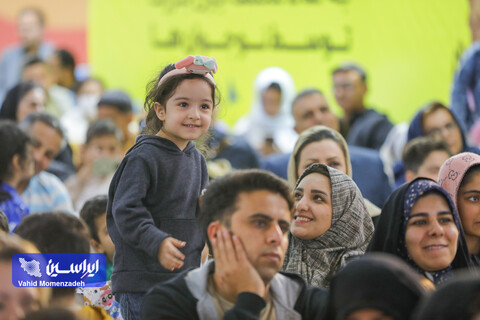 خانواده باکلاس، خانواده باکتاب