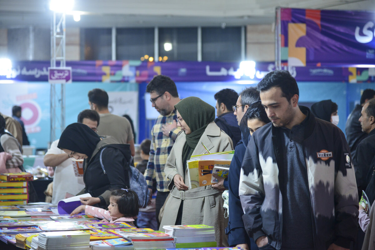 دست گرم صنعت بر شانه فرهنگ و خانواده