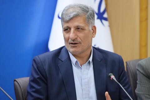 مهرداد گودرزوند چگینی