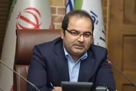 افزایش سرعت بازگشت ارز به کشور