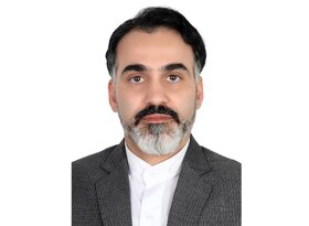 نیاز کشور به سازمان بالا دستی است یا وزارت انرژی؟