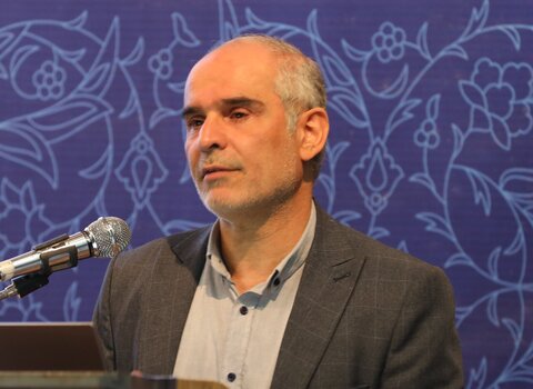 عبدالامیر یاقوتی