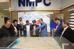 سفر مدیرعامل فولادمبارکه به منطقه آزاد چابهار