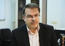 بهینه‌سازی و تجدیدپذیر؛ دو بال صنعت نفت