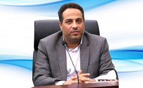 فرصت‌سازی از کم‌بارشی با فناوری و بازچرخانی