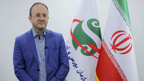 احیای تشکیل سرمایه پس از یک دهه رکود