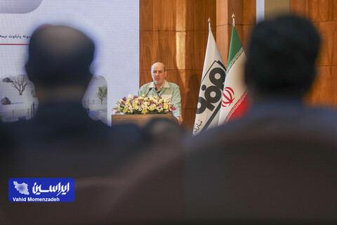 بازدید مدیران معدنی از خطوط تولید فولادمبارکه