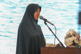 روایت تصویری نقش‌آفرینی تاریخی فولادمبارکه در امنیت آب کشور