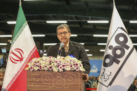 انتقال آب دریا؛ آغاز نجات زیست‌بوم اصفهان