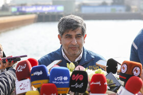 طراحی ثقلی؛ تغییر معادله انرژی