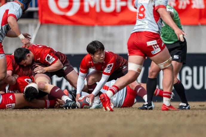 نیپون استیل کامیاشی