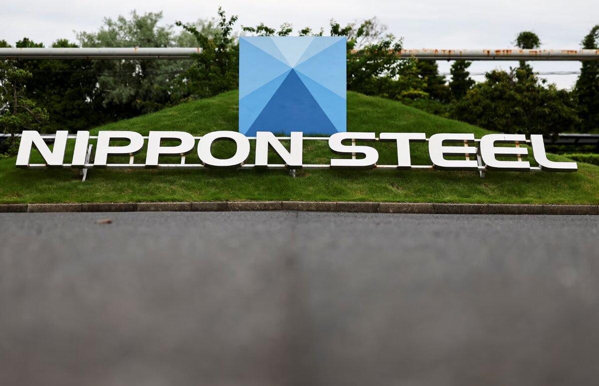 یپون استیل ساکایی بلیزرز