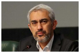 کنترل کسری بودجه در اولویت قرار گرفت