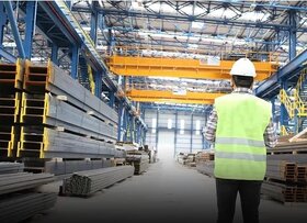 سه عامل پنهانِ جهش‌های اخیر فولاد